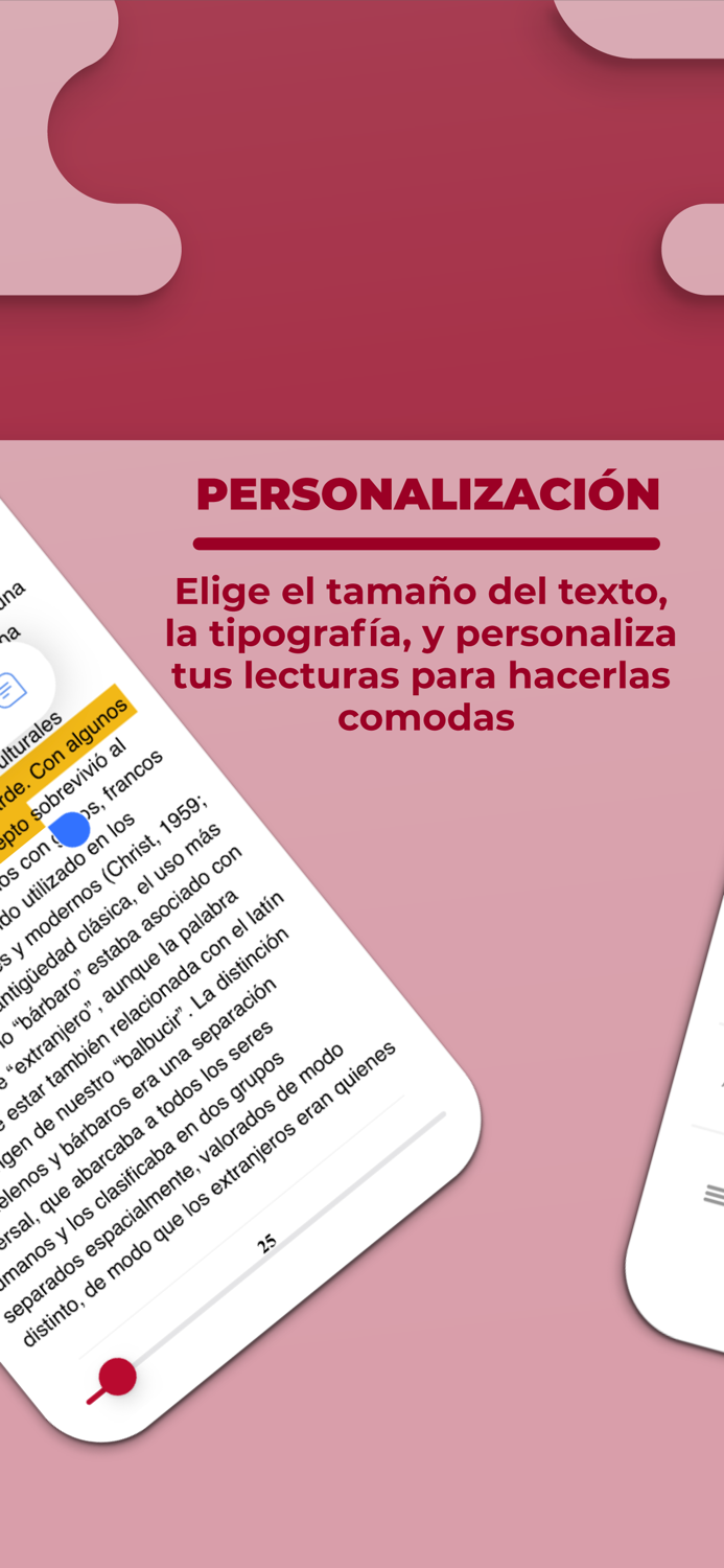 Librería Carlos Fuentes