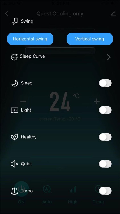 My YORK screenshot-3