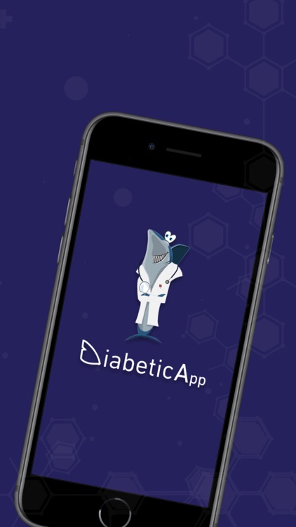 DiabeticApp