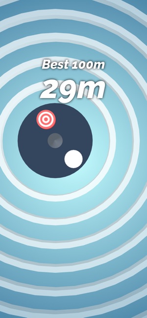 ‎Perfect Trick Shot 3D