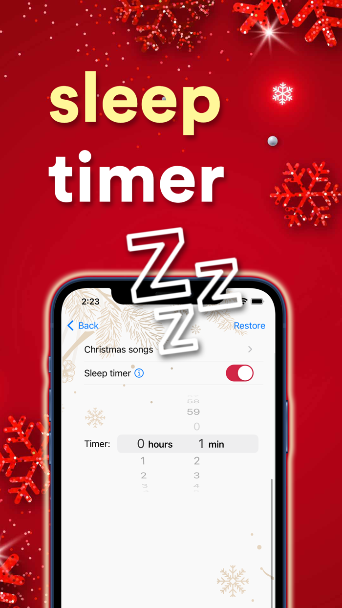 Christmas Classics Piano Music