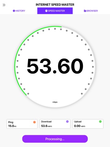 Wifi Signal Strength Analyzerのおすすめ画像1