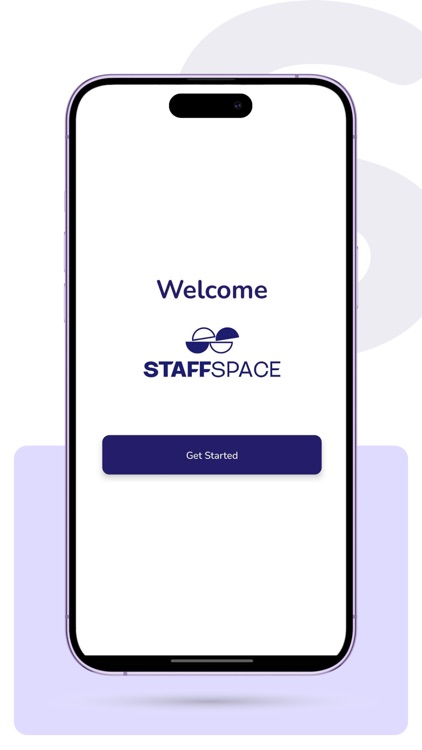 StaffSpace