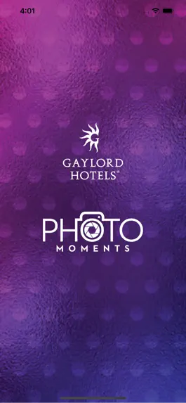 Game screenshot Gaylord Moments mod apk