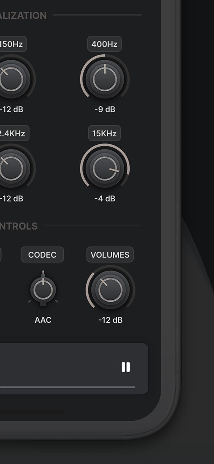Speaker Boost - Volume Booster