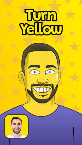 Game screenshot Facie: AI Photo Artist apk