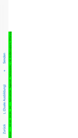 Game screenshot EasyDrivers Krems hack