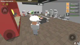 Game screenshot Pancake Shop 3D apk