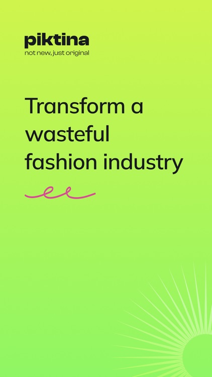 Piktina: đồ si đẹp, độc, hời