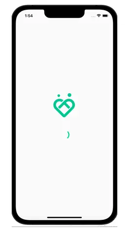 Game screenshot Clínica Alemana Osorno mod apk