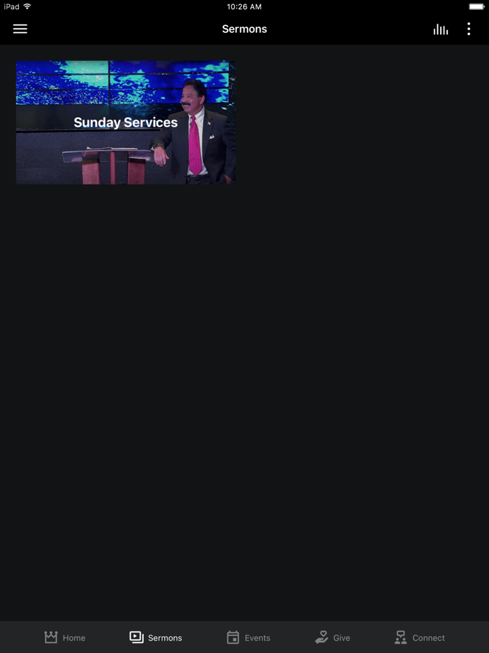 Kingdom Culture East Bay