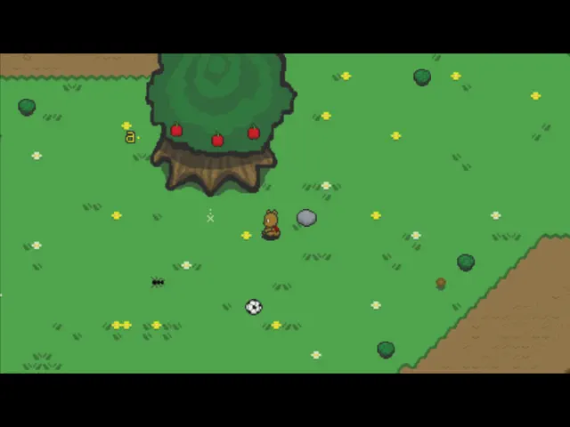 screenshot 9