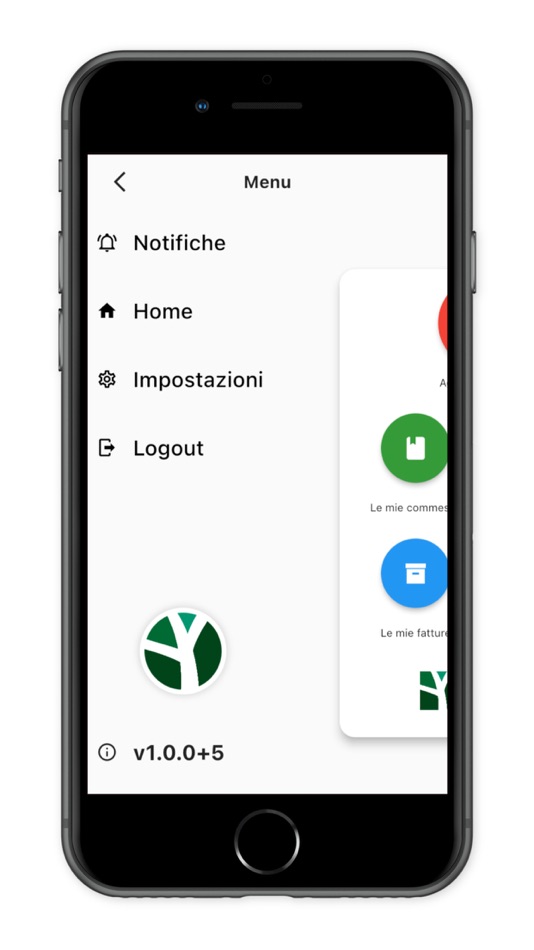 #4. Verdeco (iOS) 由: Verdeco