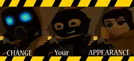 Game screenshot Death Denied mod apk
