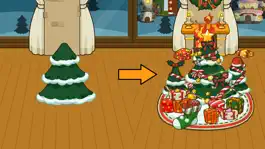 Game screenshot Beggar Life - Christmas apk