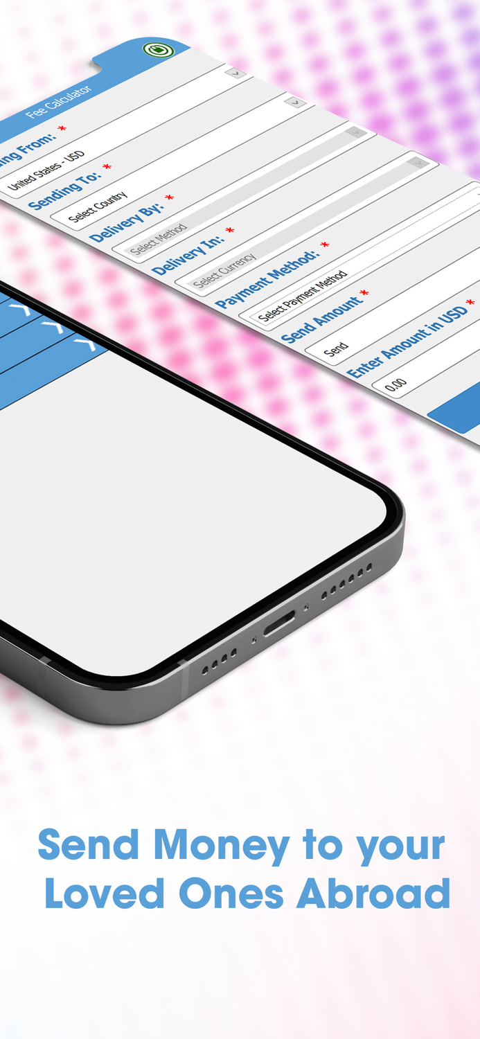 Supersonicz US MWallet