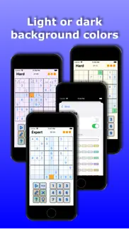 sudoku from sg problems & solutions and troubleshooting guide - 2