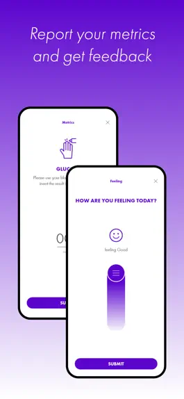 Game screenshot OwnaHealth hack