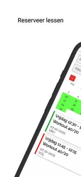 Game screenshot Curves Houten apk