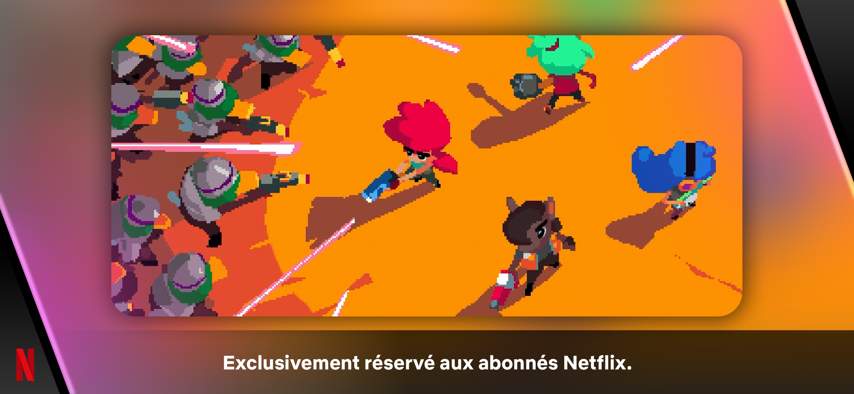 Relic Hunters: Rebels