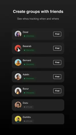 Game screenshot Rolling Beast hack