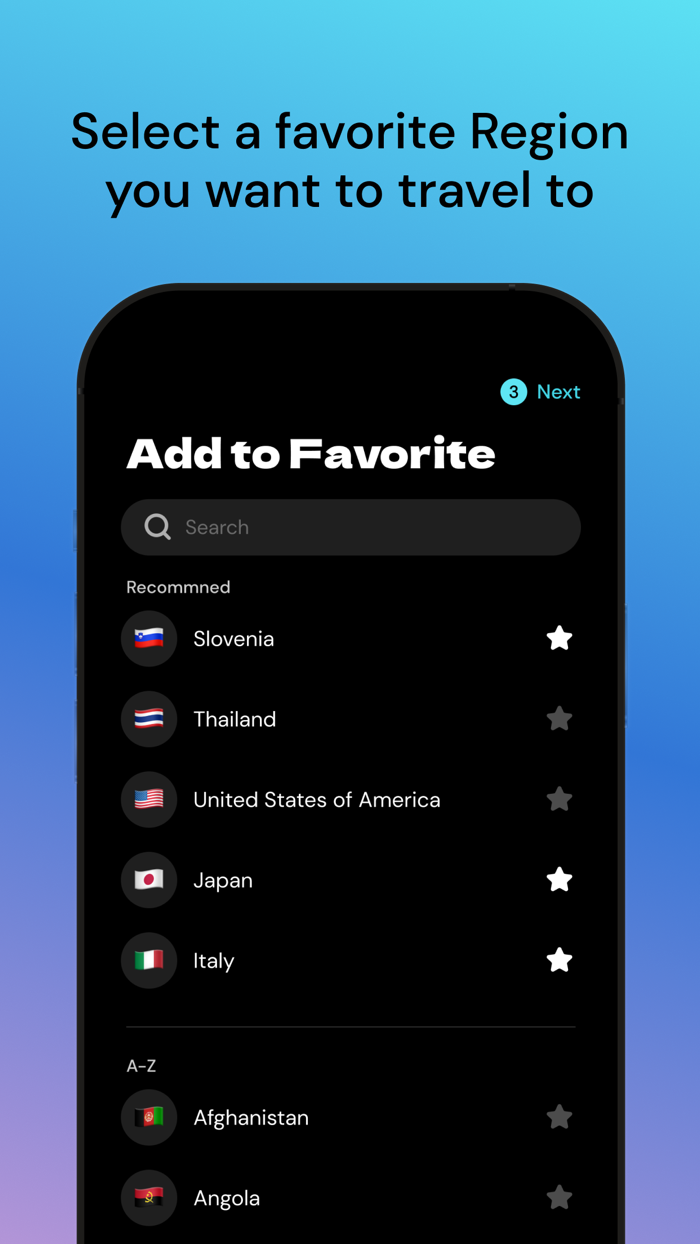 Warpnow - Trip,live,streaming