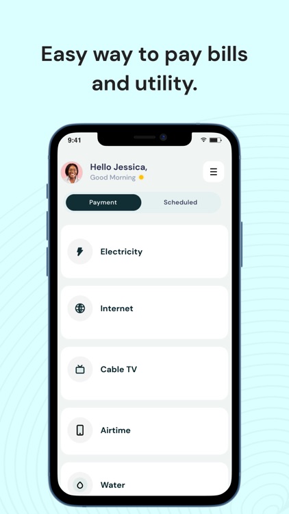 Edens360 screenshot-4