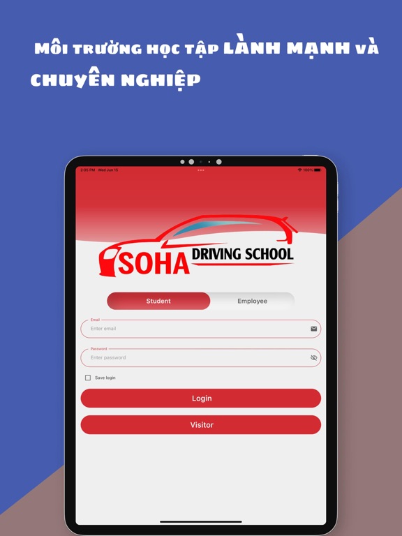 Screenshot #6 pour Soha driving Japan