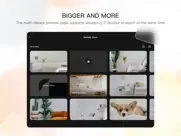 imou life hd ipad capturas de pantalla 3