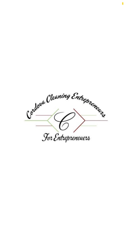 Cordova Cleaning Denver