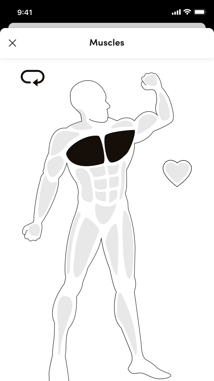 All Dunamis Health and Fitness