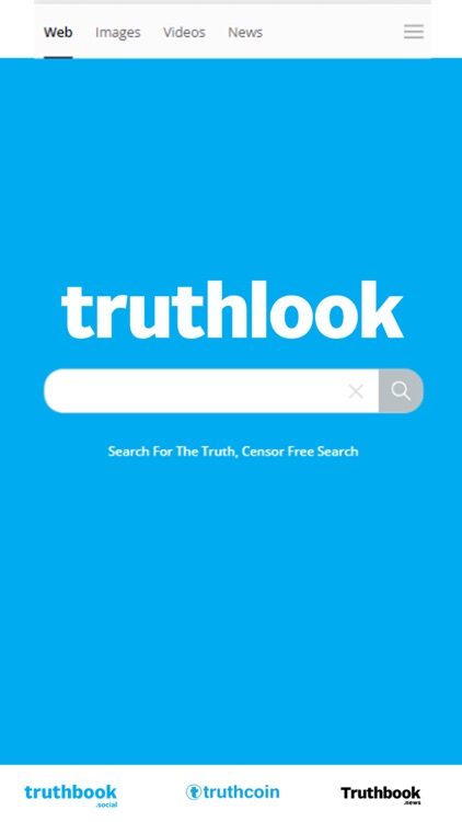 Truthlook