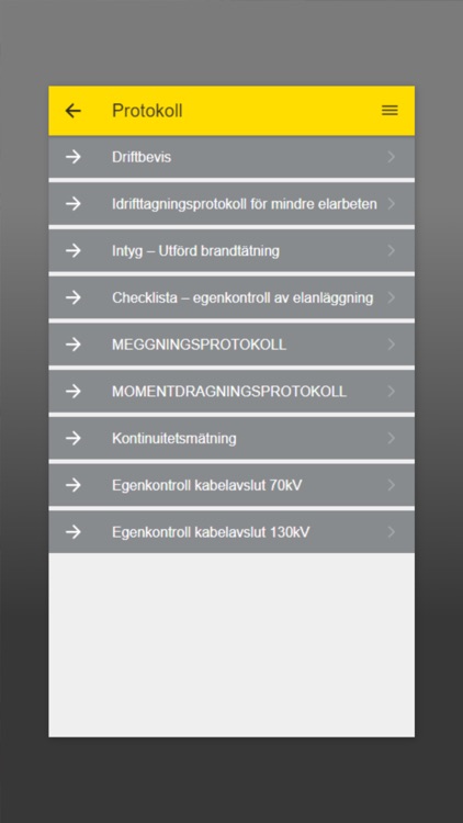 El Kraftteknik & Konsult