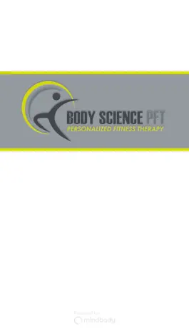 Game screenshot Body Science PFT mod apk