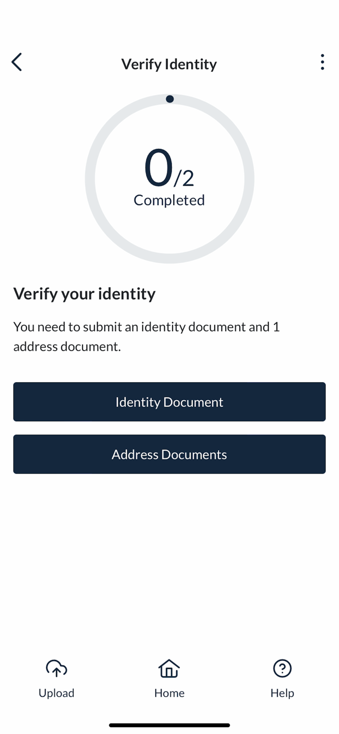 Blakewater Solicitors