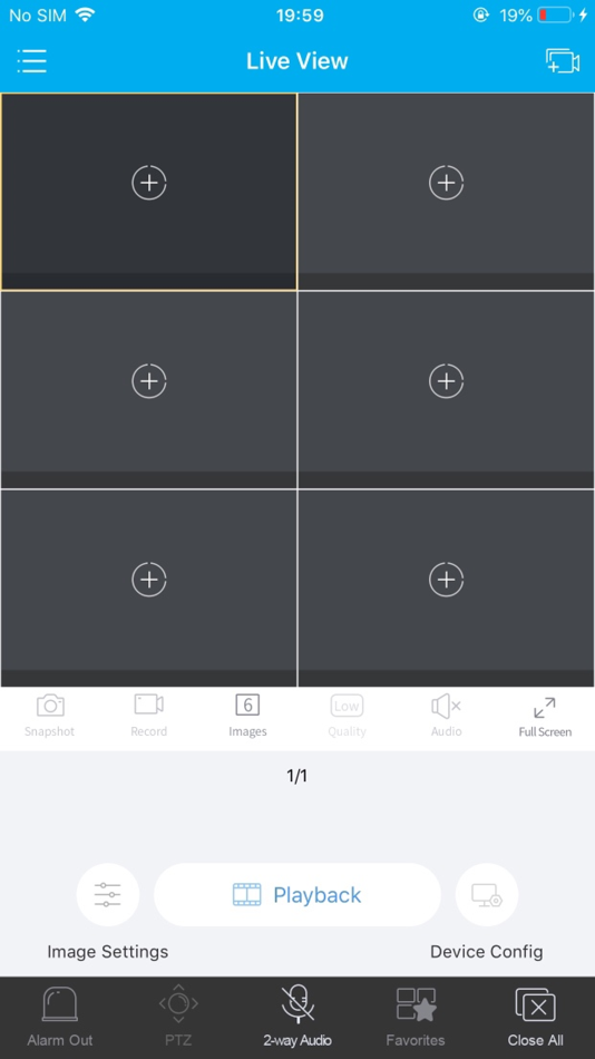 #5. SmartView Pro (iOS) โดย: Smart Raven