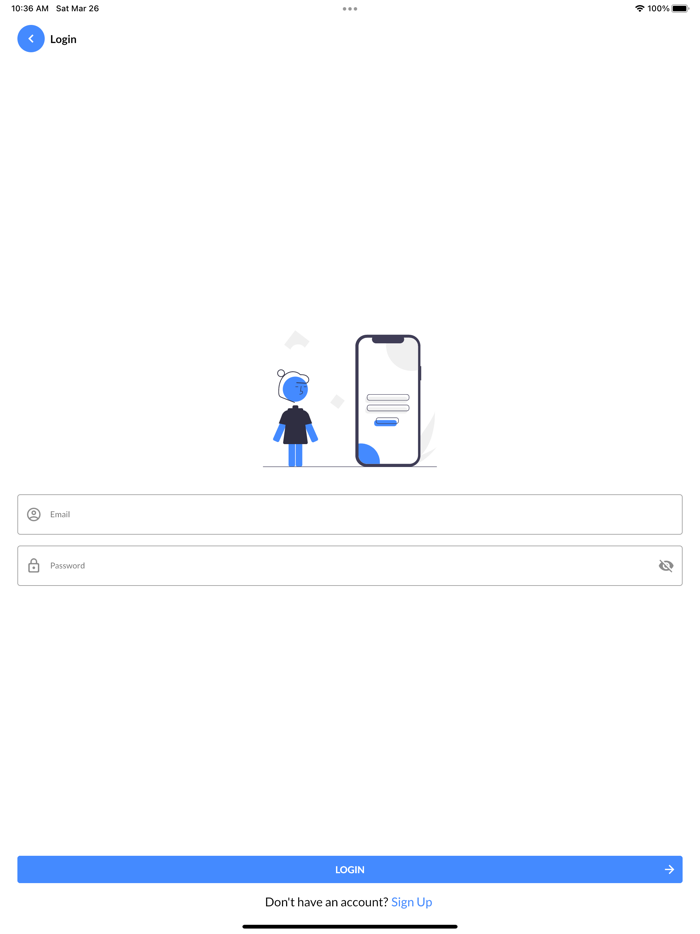 O Shopper By Oasis Crown