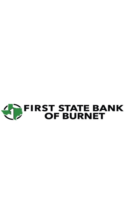 First State Bank of Burnet