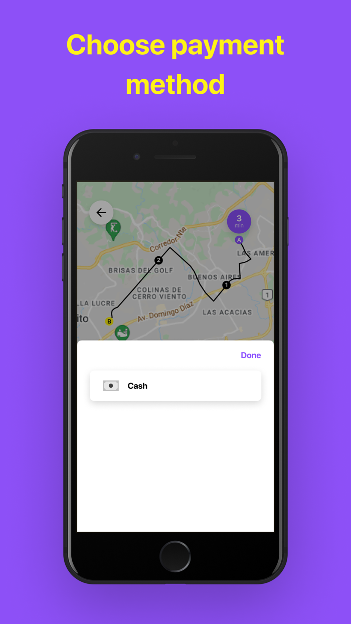 Fuan Taxi Panama Book Online