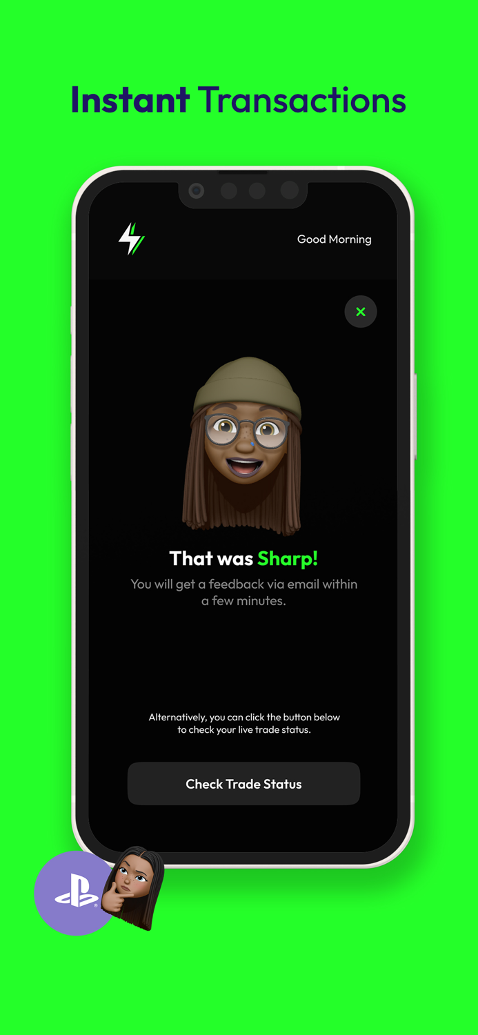 Sell Gift Cards SHAPSHAP