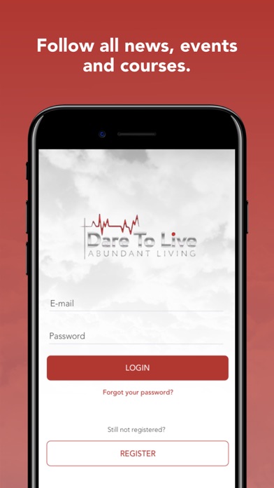 DTLNation Screenshot