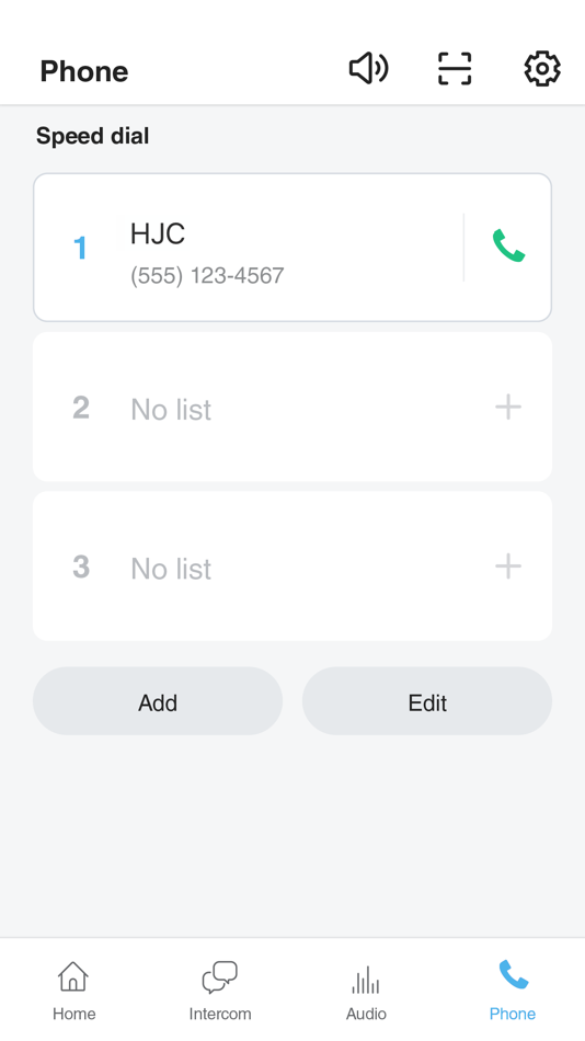 #4. SMART HJC BT (iOS) 由: Sena Technologies