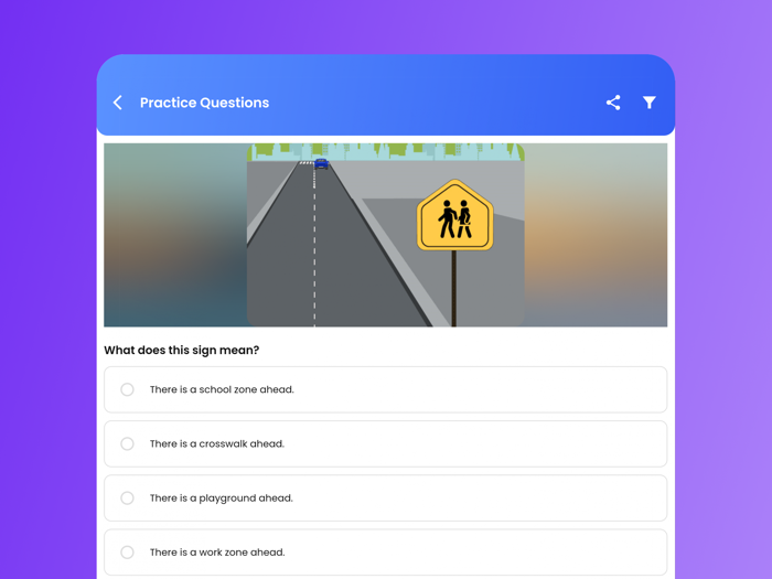 Ohio BMV Driver License 2022