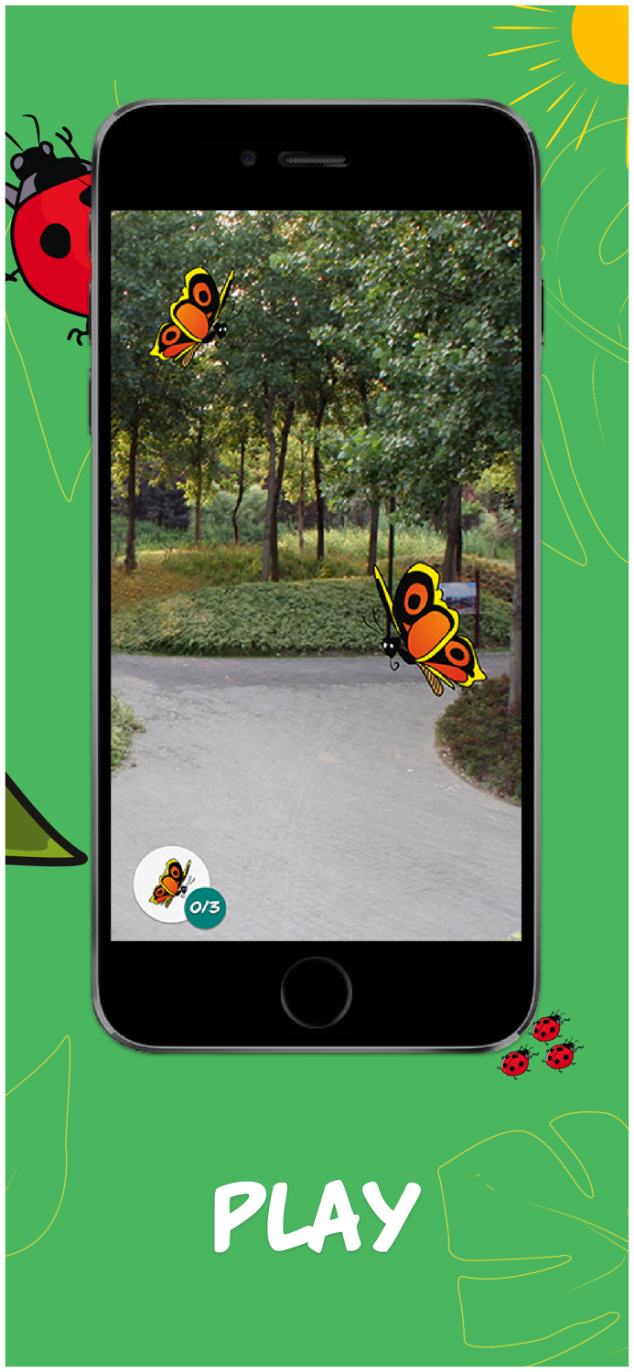 Hello Maestro Montréal