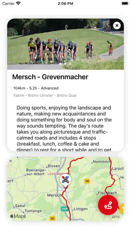 Game screenshot LETSBIKE hack