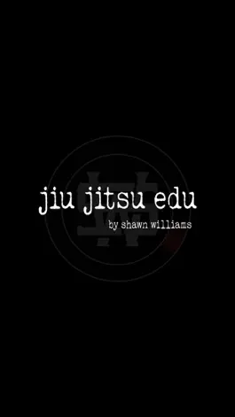 Game screenshot Jiu Jitsu Edu mod apk