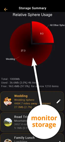 Game screenshot Kushi Media hack