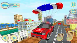 Game screenshot Truck Simulation Car Parking hack