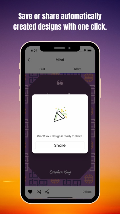 Brilliant Quotes 2023 screenshot-4