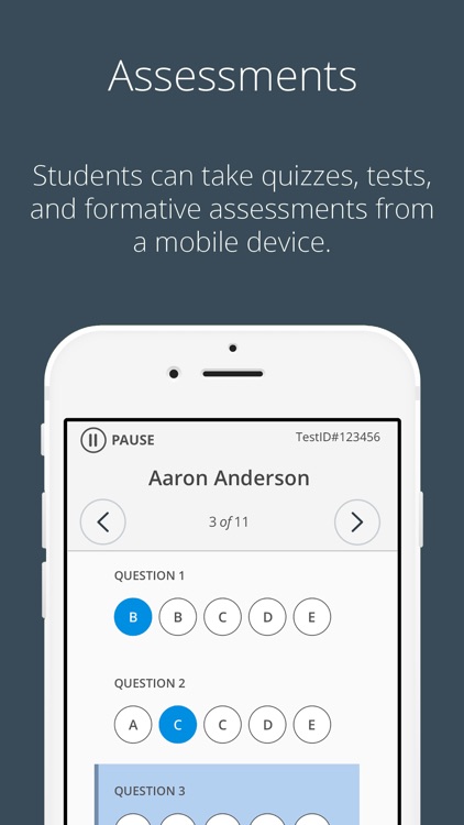 Unlock Your Full Potential Top 5 Reasons Why Student Masteryconnect Matters - 3qpb4k6